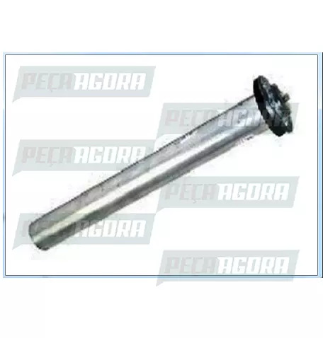 CABO DE ACELERADOR CAMINHAO N10/N12 - MANUAL  1770MM (6888788.)