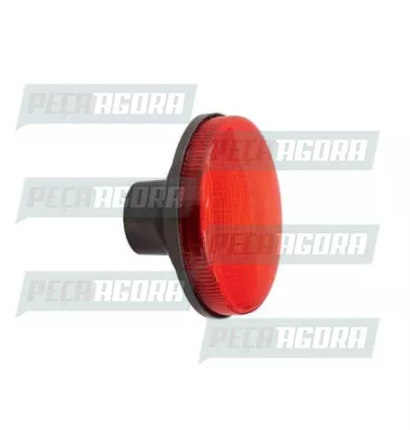 LANTERNA TRASEIRA RANDON 2000 ADAPTACAO VM PL0526 PRADOLUX (443934)