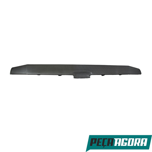 TELA GRADE FRONTAL PARA SCANIA SERIE 6 (2010...) (1870598)