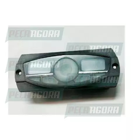 MICROPROCESSADOR PREMIUM MAXICLIMA COMANDO 2011 CLIMATIZADOR . (453368)