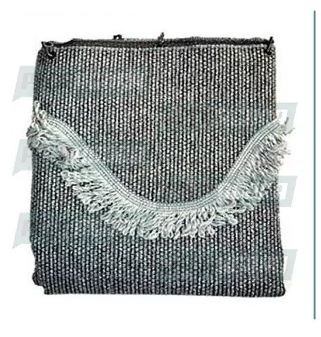 CORTINA GOBELEN MEIO MB 1938 ALTA  CZ (439547)