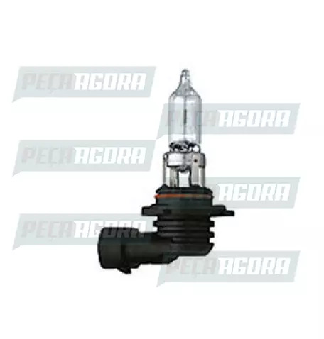 LAMPADA IMPORTADA GE HB3 12V 60W (423742)