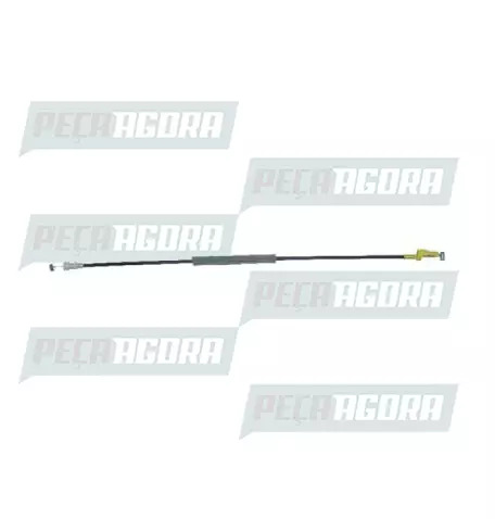 CANALETA VIDRO PARA SCANIA SERIE 4 TODOS DIREITO UNIVEL (1865522.)