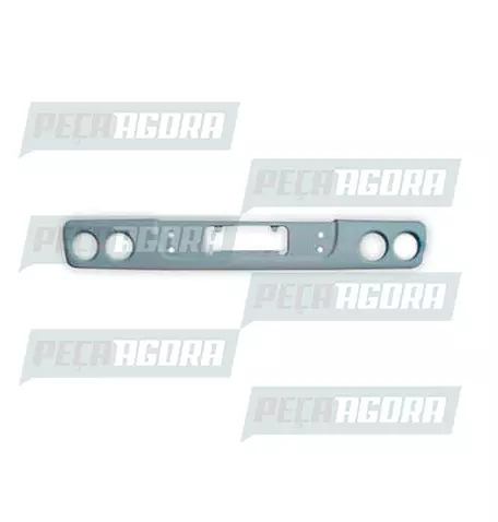 PARACHOQUE DIANTEIRO CARGO 2622 (450023)