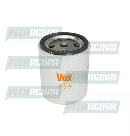 FILTRO COMB.DIESEL BLINDADO MERCEDES BENZ 180D (422239)