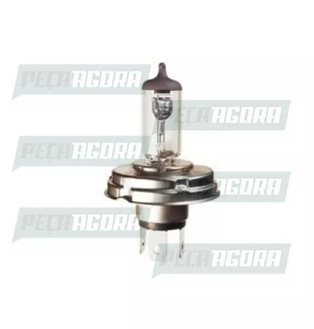 LAMPADA IMPORTADA H-5 12V 055W (423789)