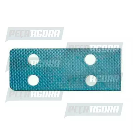 CALCO BATENTE PORTA MB 1113-2013 (3447230018.)