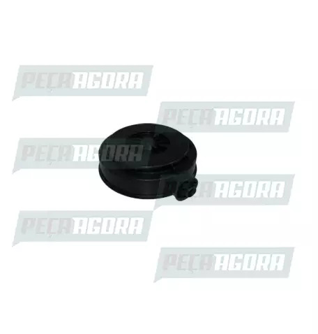 TAMPA DO FILTRO (2TB129954)