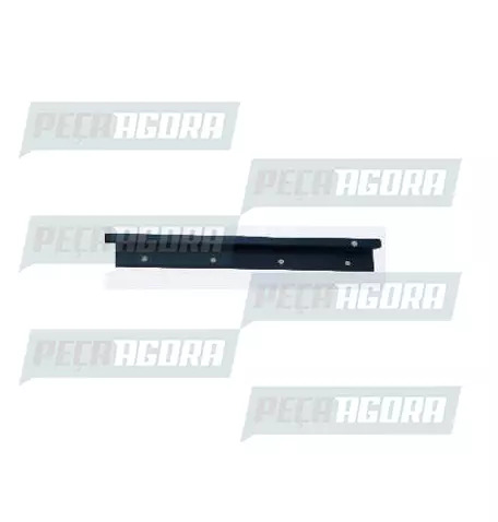 SUPORTE LANTERNA TRASEIRA 4 LANTERNAS BOJUDA (457917)