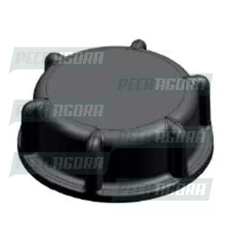 TAMPA COROTE 46MM MEDIA SEM FURO (441228)