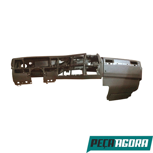 PAINEL INSTRUMENTO COMPLETO QUALIDADE ORIGINAL VOLVO FM12 (L60777)