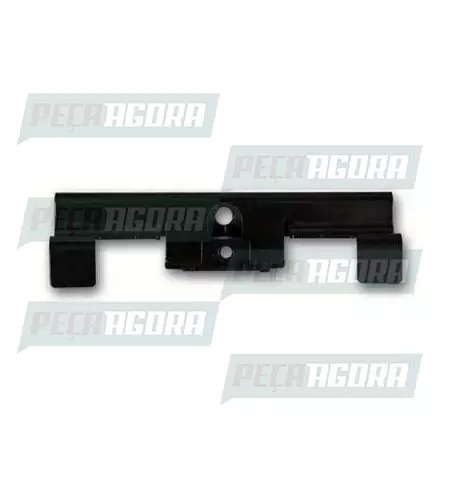 SUPORTE FECHO PARALAMA PARA SCANIA S5 TODOS P/R BGT (1870514.)