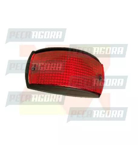 LANTERNA LATERAL TANQUE E UNIVERSAL VM RN (456956)