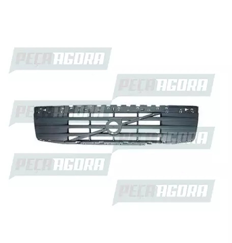 GRADE FRONTAL SUPERIOR VOLVO FH 10... CPM (82255255-30112)
