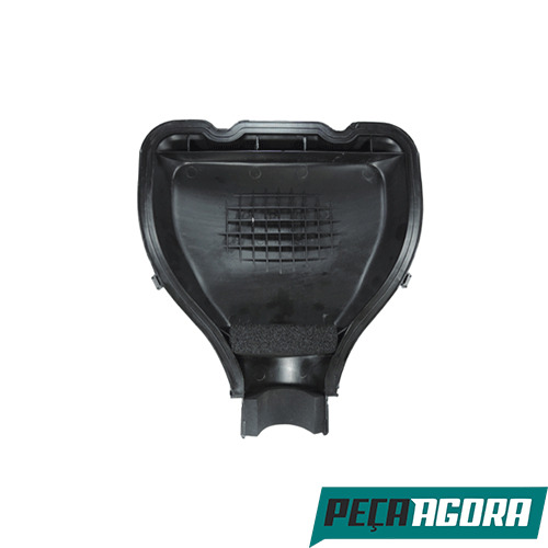 TAMPA FIOS SUPERIOR PARA SCANIA SERIE 5 P,G,R (1440499)