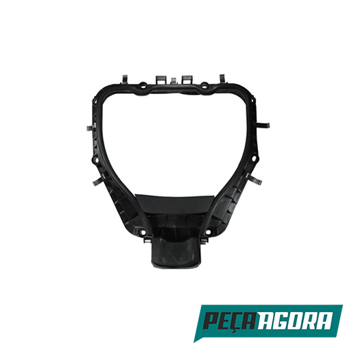 TAMPA FIOS INTERMEDIARIA SCANIA SERIE 5 P G R (1736908-1479372)