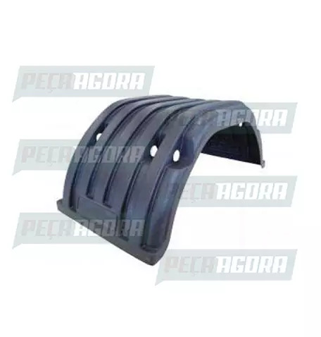 PARALAMA INTERICO NOMA RODOPLAST ECO (4600741,)