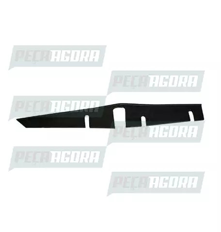 DEBRUM P/PARALAMA VOLVO NL 10... 12 UNIVEL (1617503.)