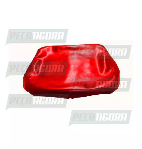 CAPA CORINO DE GELADEIRA FRENTE 65 LITROS VM (457316)