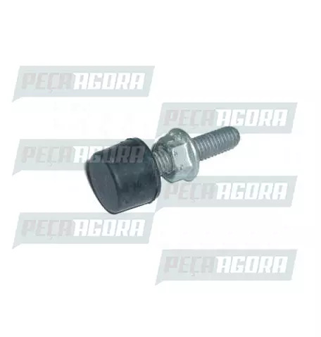 BATENTE CAPO MB608/708 (3088800017/2019880511)