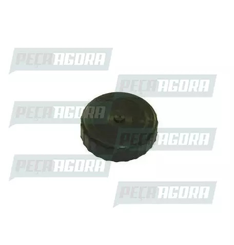 TAMPA RESERVVATORIO OLEO DO FREIO MB (0084310033)