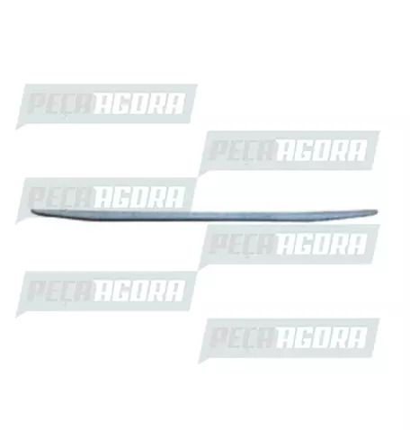 FRISO GRADE VOLVO FH 2009... INFERIOR (21089175/82255524-C30516)