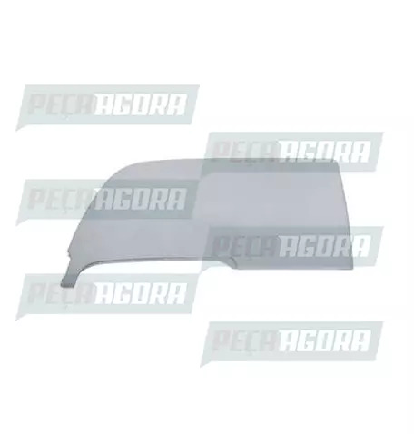 COBERTURA LATERAL VOLKSWAGEN 24.250 TETO ALTO ESQUERDO PRIMER BONFANTI (2S281006