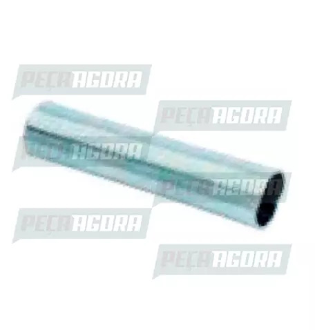 TUCHO CINTA DIM CARROCERIA 1/2'' X 1 X 61MM ZC BR CLIMATIZADOR (452589)