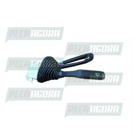 CHAVE SETA PARA SCANIA CAMINHOES ONIBUS SERIE 113 IMPORTADO (360247.)