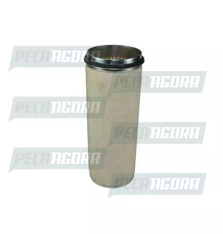 FILTRO AR PESADO SECUNDARIO FORD CARGO 1030/2422 (422254)