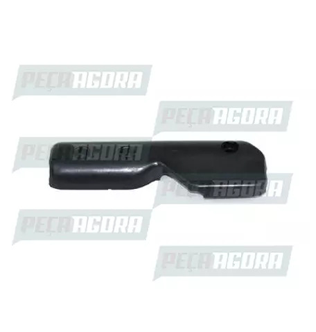 ABRACADEIRA TIRANTE DO ESPELHO MERCEDES BENZ HPN PONTEIRA JOGO M040C BEPO (42313