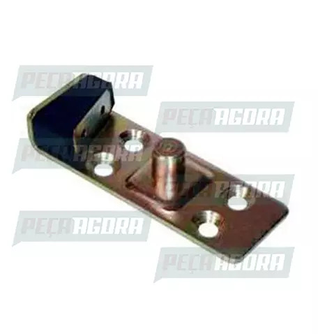 BATENTE DA PORTA MB 1113 DIREITO - ORI (A3447207031.)