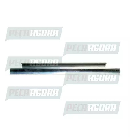 SUPORTE VIDRO DA PORTA MB LP 312 E 321 53 A 66 - ENGEP (3447200246)