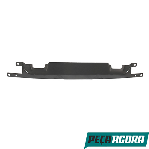 PROTETOR PARACHOQUE PARA SCANIA G.340/ G.380/ G.420 (1790203)