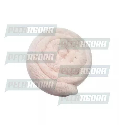 REFIL DE PALHA DO CLIMATIZADOR SLIM (441323)