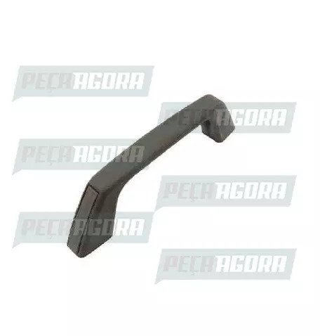 ALCA COLUNA VOLKSWAGEN CAMINHAO CINZA (251867161C)