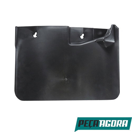 PARABARRO PARA SCANIA TODOS DIANTEIRO ESQUERDO (1361765)