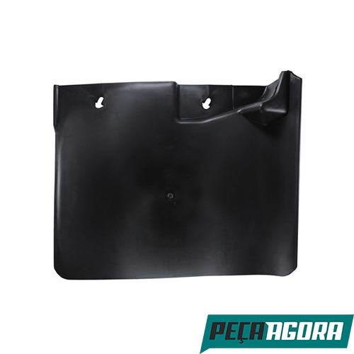 PARABARRO PARA SCANIA TODOS DIANTEIRO ESQUERDO (1371765)