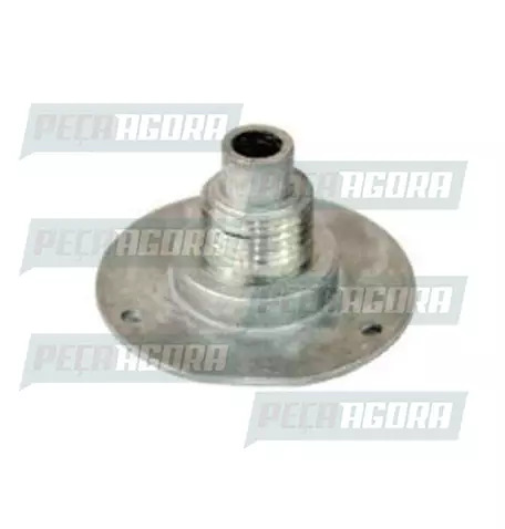 TAMPA MAGNETICO 5/8 INTERMEDIARIA TACOGRAFO - RR (124642036F)