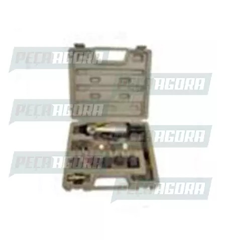 ESMERIL DE AR (MINI RETIFICA) (440397)