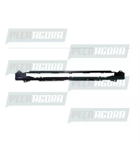 GRADE PARA SCANIA SERIE 5 APOS 2010 CPM (1872160-10225)