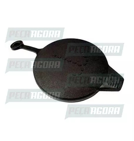 TAMPA RESERVATORIO AGUA LIMPADOR PARA-BRISA VOLVO FH/FM 2004...20014 P/RP073 (44