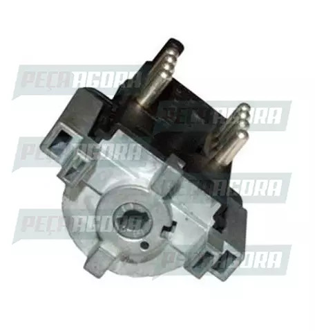 COMUTADOR IGNICAO PARA SCANIA SERIE 4 98 ... MARZU (1425019.)