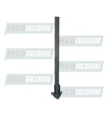 VARAO PARALAMA CARRETA FACCHINI (424609)