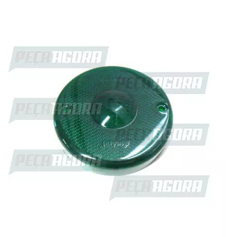 LENTE LATERAL RANDON 2000 ORIGINAL - VD 145PS.SINALSUL (421805)