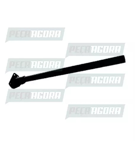 SUPORTE PARALAMA UNIVERSAL 750MM (448215)