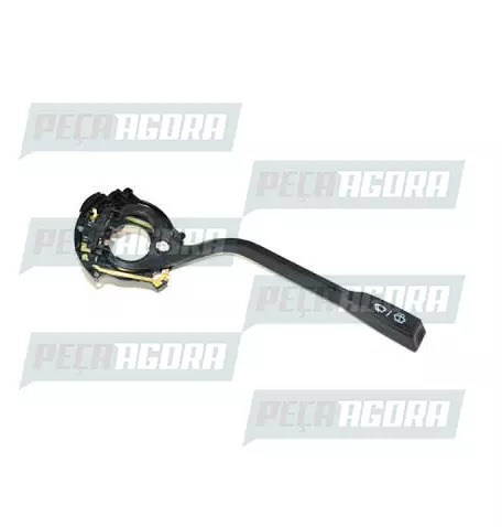 CHAVE LIMPADOR OSPINA VOLKSWAGEN CAMINHAO/ONIBUS 80/99 (T00953519)