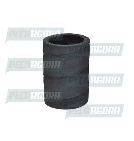 MANGUEIRA VOLKSWAGEN CAMINHAO/ONIBUS CAVALETA (MOTOR MWM) (3873013)