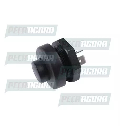 BOTAO PARTIDA MB CAMINHAO/ONIBUS MARILIA (459147)