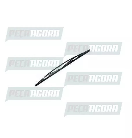 PALHETA 27'' FORD/VOLKSWAGEN/NEOBUS GRANERO (454717)